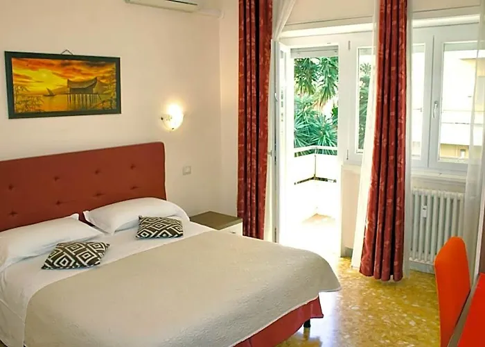 Vatican Golden 4* Roma