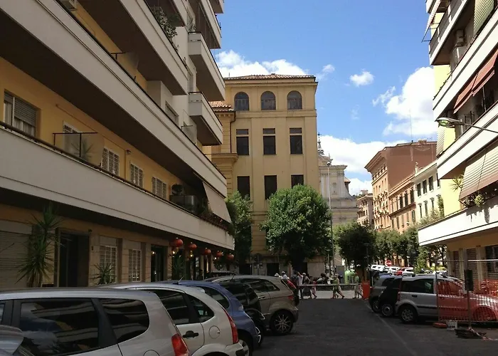 Vatican Golden